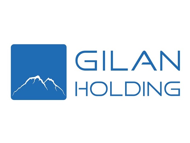 “Gilan Holding” Azərbaycan Respublikasının Silahlı Qüvvələrinə Yardım Fonduna 1.000.000 manat vəsait köçürdü