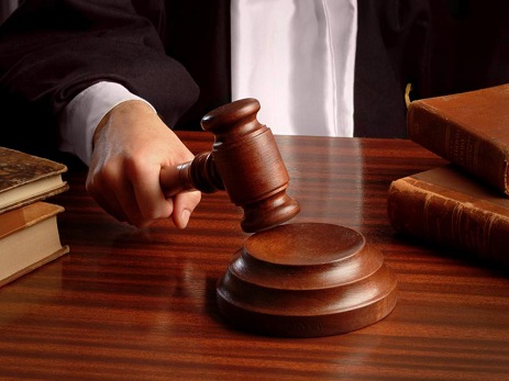 Ağstafanın sabiq icra başçısı və müavininin həbs müddəti uzadılıb