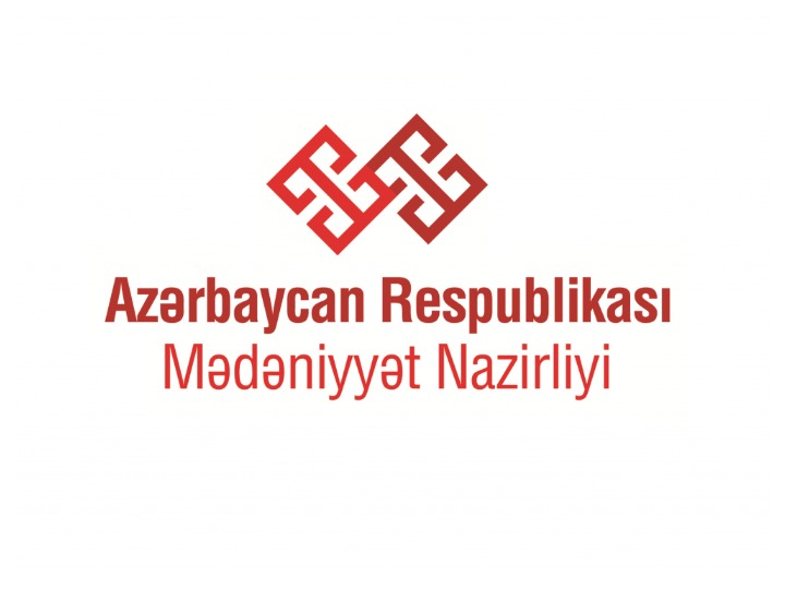 Министерство культуры Азербайджана обратилось к международным организациям