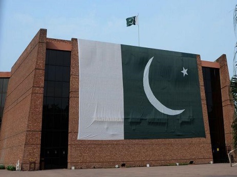 Pakistan XİN: Pakistan qardaş Azərbaycan xalqını dəstəkləməyə davam edəcək
