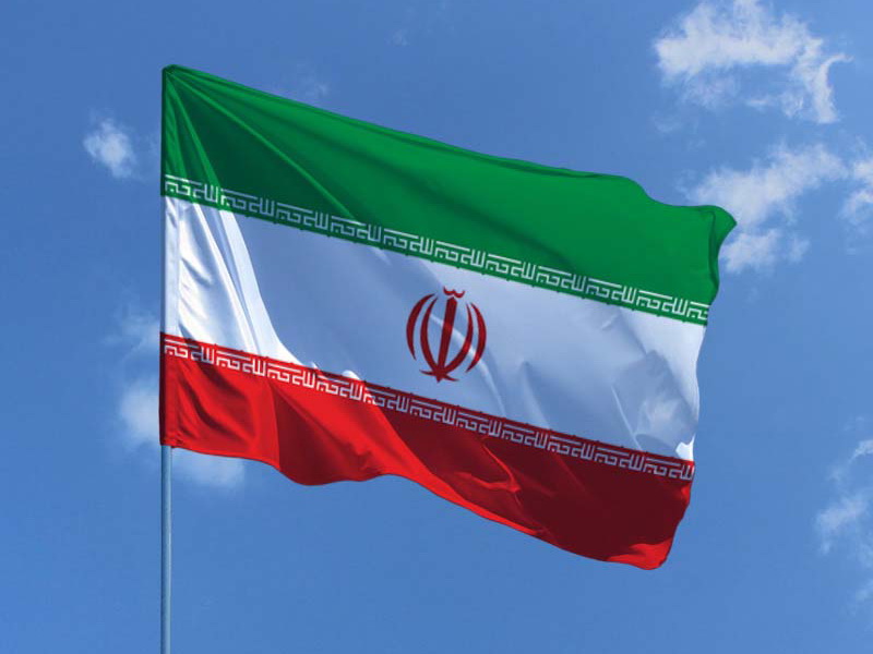 Иран ввел санкции в отношении Трампа, Помпео и Болтона