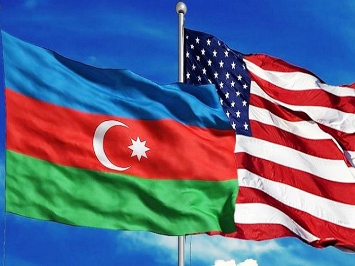 Amerika Azərbaycan Şəbəkəsi erməni deputata etiraz məqsədilə məktub kampaniyasına başlayıb – FOTO