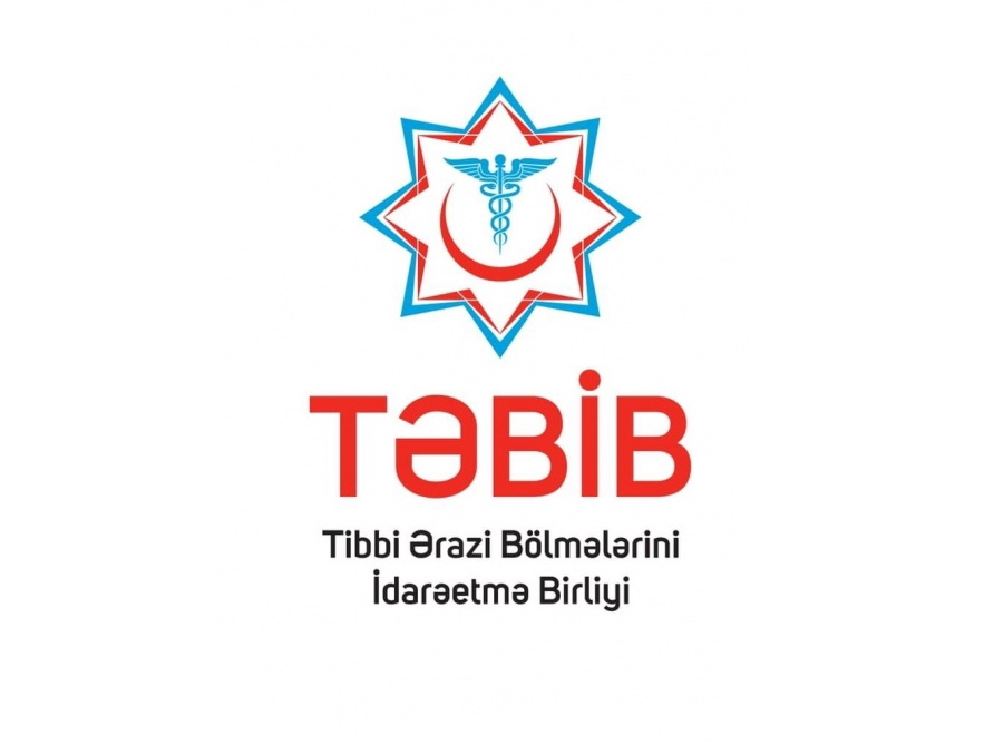 TƏBİB: «Если число инфицированных COVID-19 за сутки превышает 200, то это предупреждение для нас»