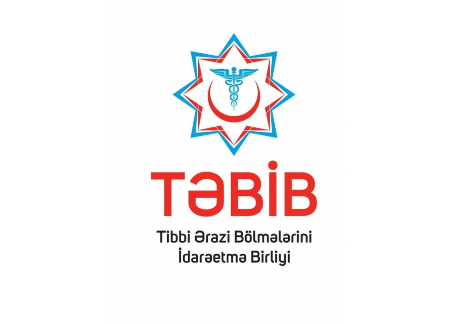 TƏBİB: «Активизация COVID-19 в осенне-зимний период ожидаема»