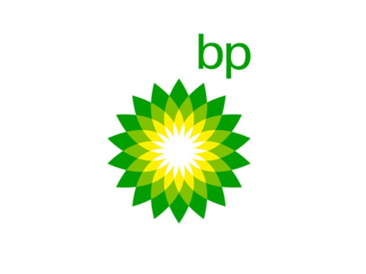 BP выразила поддержку азербайджанскому народу в борьбе за территориальную целостность