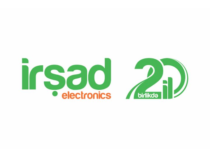 Irshad Electronics направил официальное обращение в Исполнительную власть города Гянджа с просьбой взять под опеку маленькую Хадиджу Шахназарову