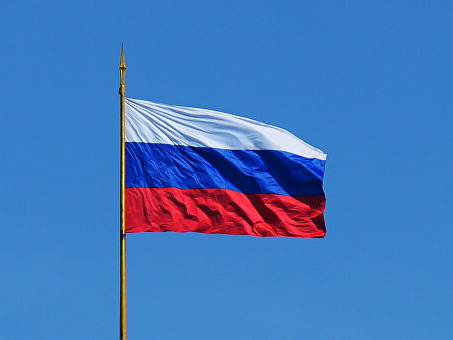 Россия приветствует желание президентов Азербайджана и Армении провести встречу в Москве