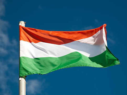 Венгрия в очередной раз выразила поддержку территориальной целостности Азербайджана