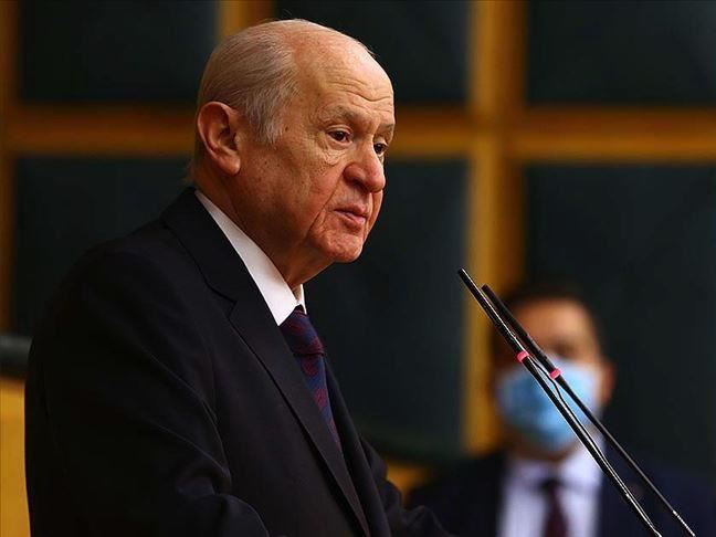 Турецкий политик обвинил посредников по Карабаху в лицемерии