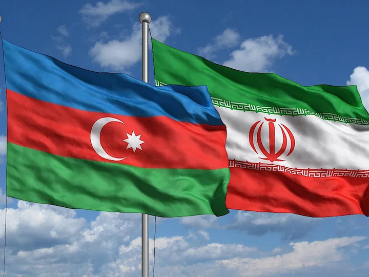 Тегеран готов стать посредником в карабахском урегулировании