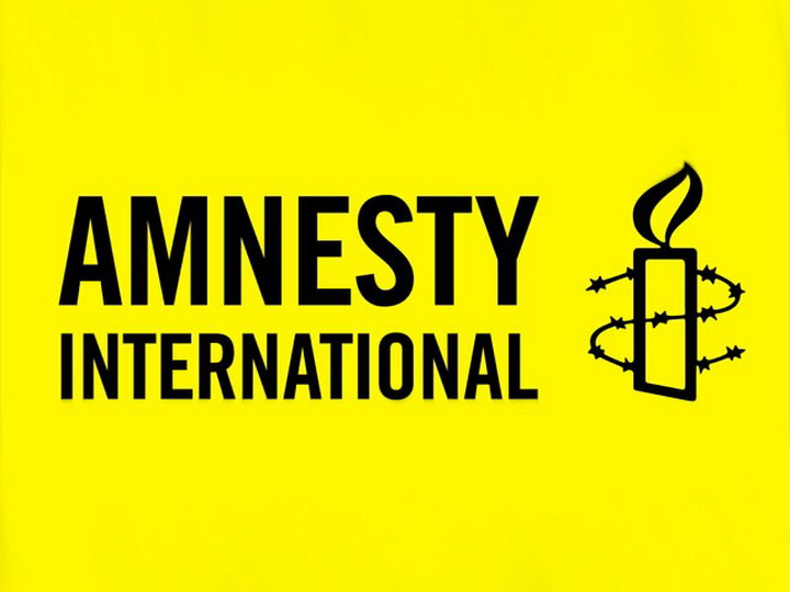 Amnesty International: ВС Армении во время войны обстреливали мирных граждан Азербайджана