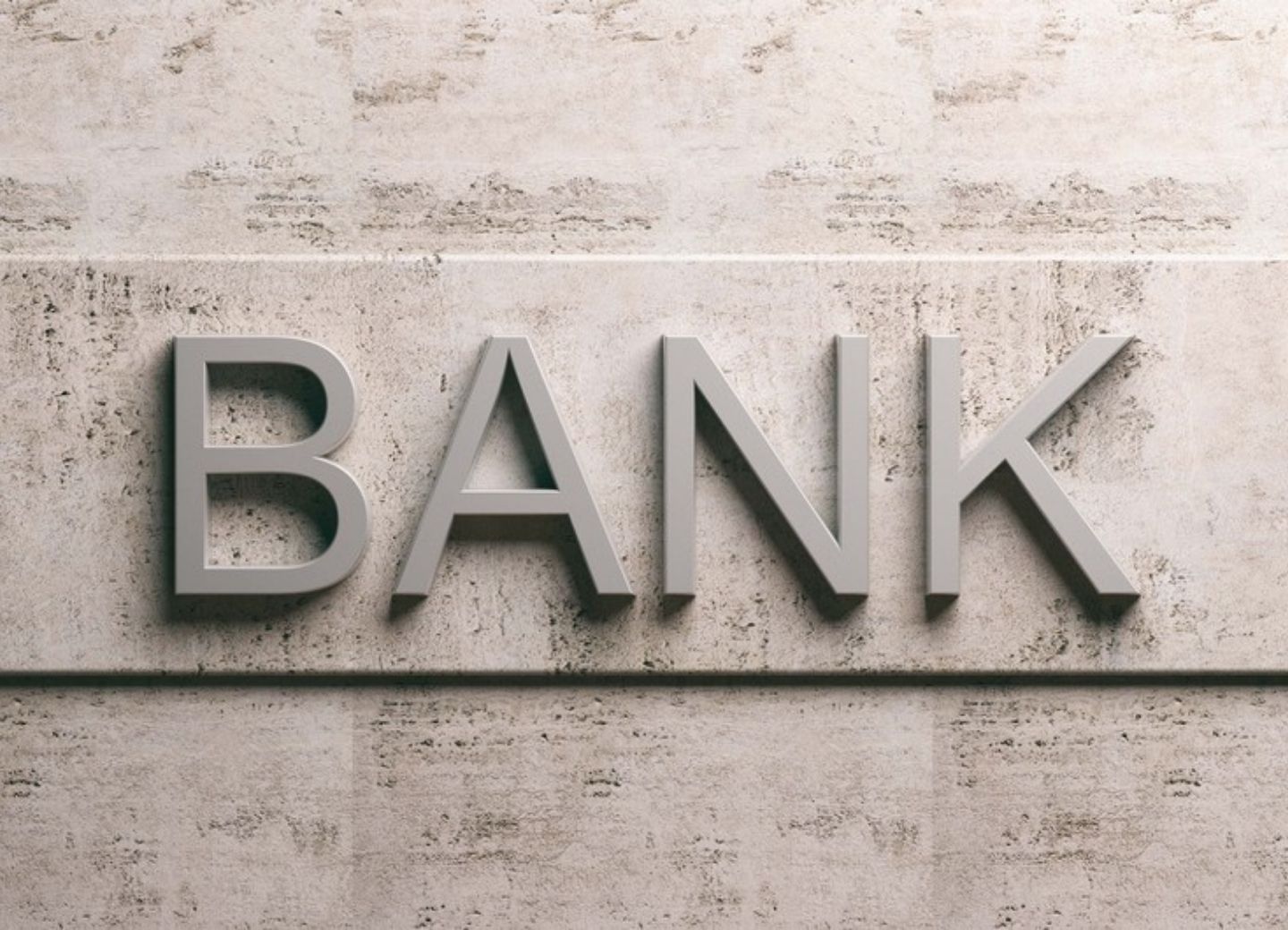 На освобожденных от оккупации землях Азербайджана создадут банковскую сеть