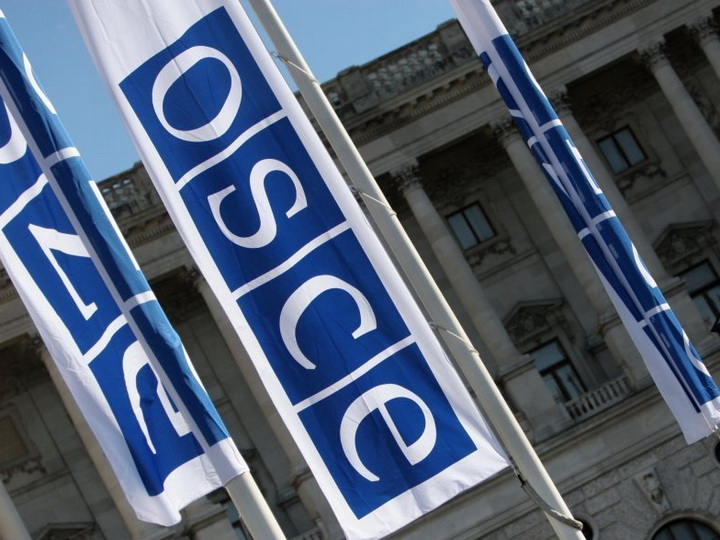 Сопредседатели Минской группы ОБСЕ выступили с заявлением по встрече глав МИД Азербайджана и Армении