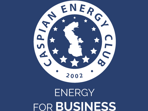 Caspian Energy Club прекращает сотрудничество с компаниями, поддержавшими сепаратистский режим