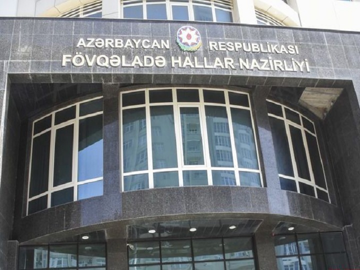 FHN ermənilərin atəşə tutduğu yaşayış məntəqələrində maarifləndirmə tədbirlərini davam etdirir