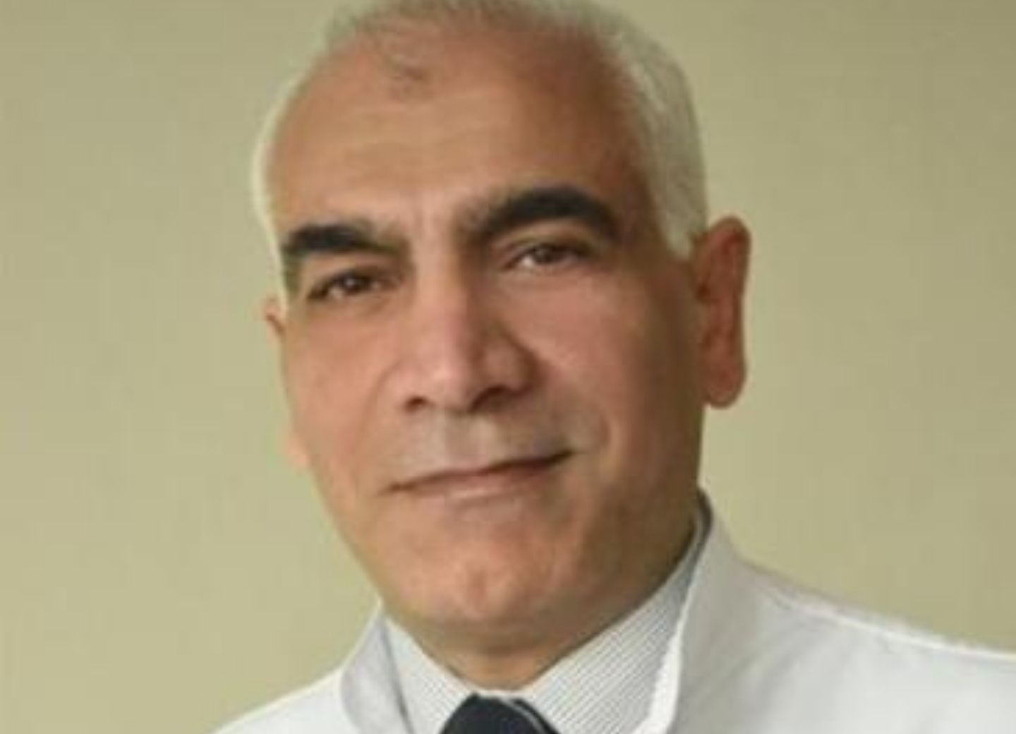 Акиф Гурбанов: Защищая себя от коронавируса, мы помогаем приблизить нашу победу