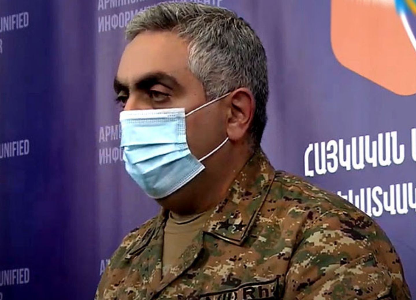 В Армении разгорелся серьезный скандал, Арцруна Ованнисяна обвинили во лжи