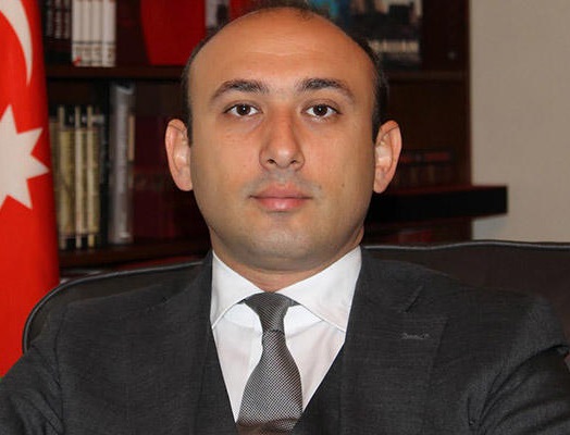 Ermənilər İtaliyadakı səfirimizi təhdid edir