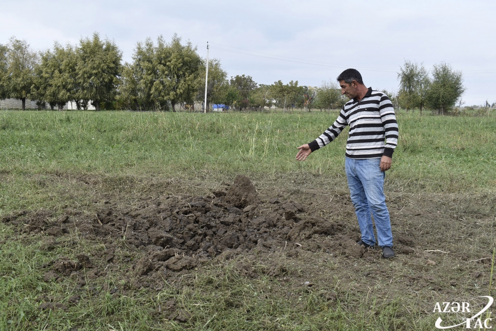 Погода в агджабеди. Минахорлу Агджабединский район село. Агджабеди село Минахорлу. Гараханлы фото.