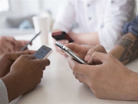 Ölkə üzrə internetin verilməsinə tətbiq olunan məhdudlaşdırma aradan qaldırılır – RƏSMİ