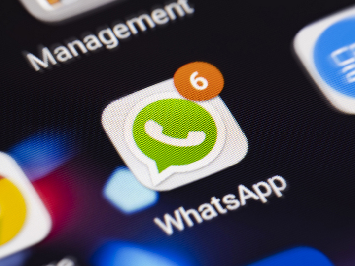 “WhatsApp” istifadəçilərinə qarşı “fişinq” hücumlar həyata keçirilir - Nazirlikdən xəbərdarlıq