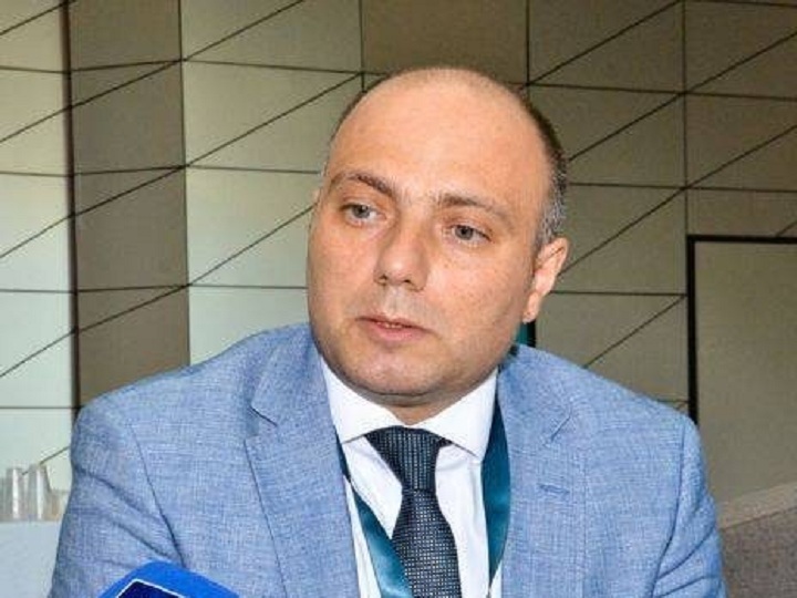 Anar Kərimov: "Beynəlxalq və yerli ekspertlər Şuşanın tarixi mərkəzinə səfər edəcək"