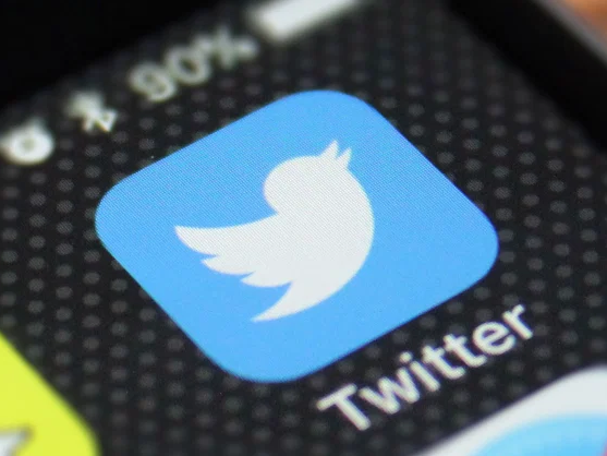 Службу безопасности Twitter возглавил известный американский хакер