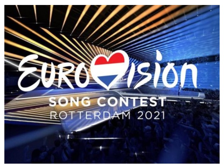 Стало известно, в каком полуфинале Азербайджан выступит на «Евровидении-2021» - ФОТО – ВИДЕО