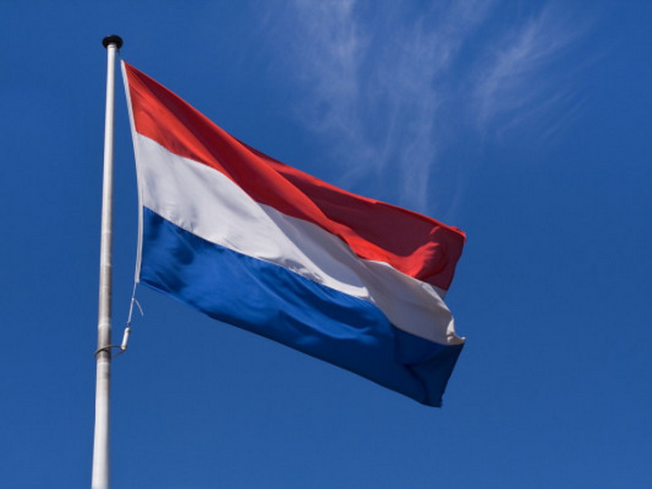 Вопрос санкций Нидерландов против Азербайджана неактуален - ПОДРОБНОСТИ