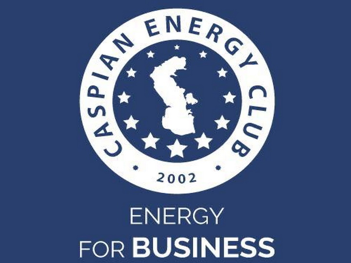 Caspian Energy Club Qarabağ nümayəndəliyinin yaradılmasına başladı