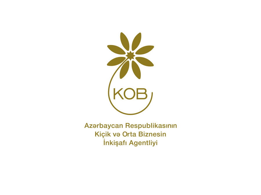 Расширены полномочия Агентства по развитию малого и среднего бизнеса Азербайджана