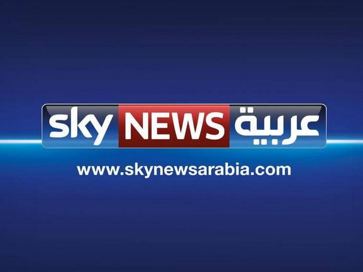 Еще один фейк. Для чего Sky News Arabia выдумала «семей сирийских боевиков» в Азербайджане?