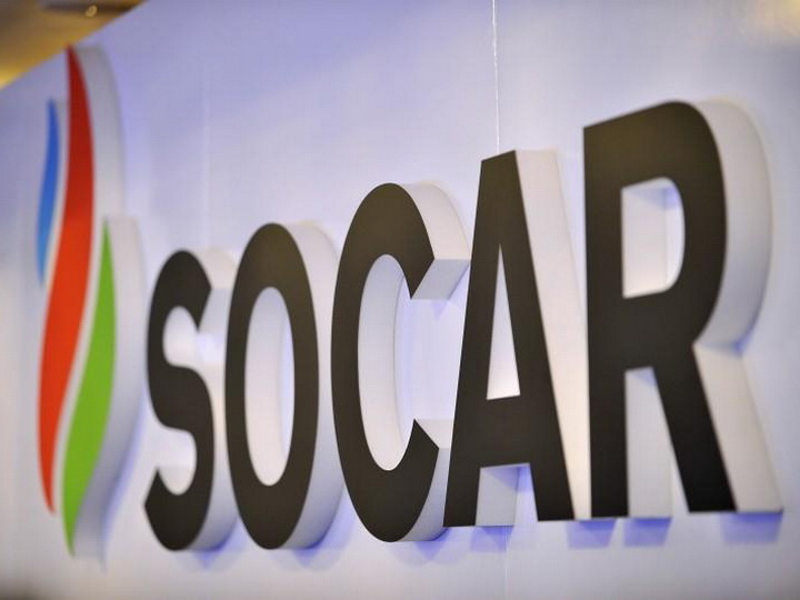SOCAR – о сокращении случаев инфицирования коронавирусом нефтяников
