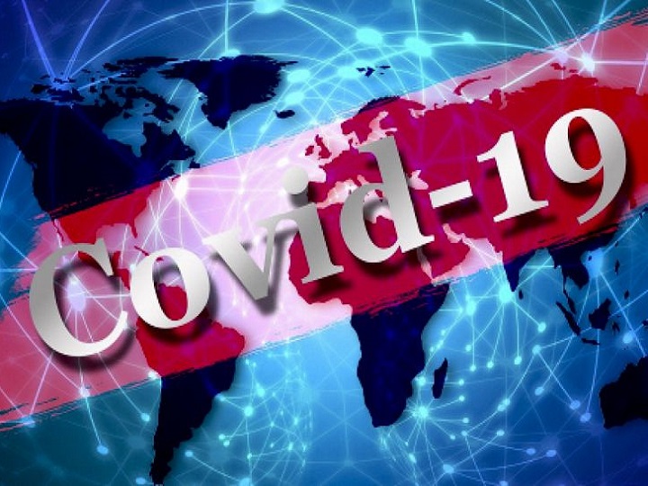 Dünyada koronavirusa yoluxanların sayı 604 mindən çox artıb
