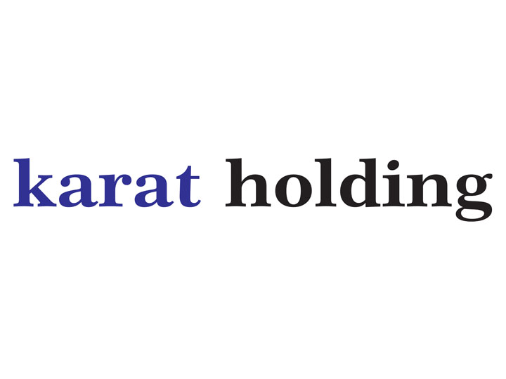 ООО Karat Holding никогда не поставляло муку в Ханкенди