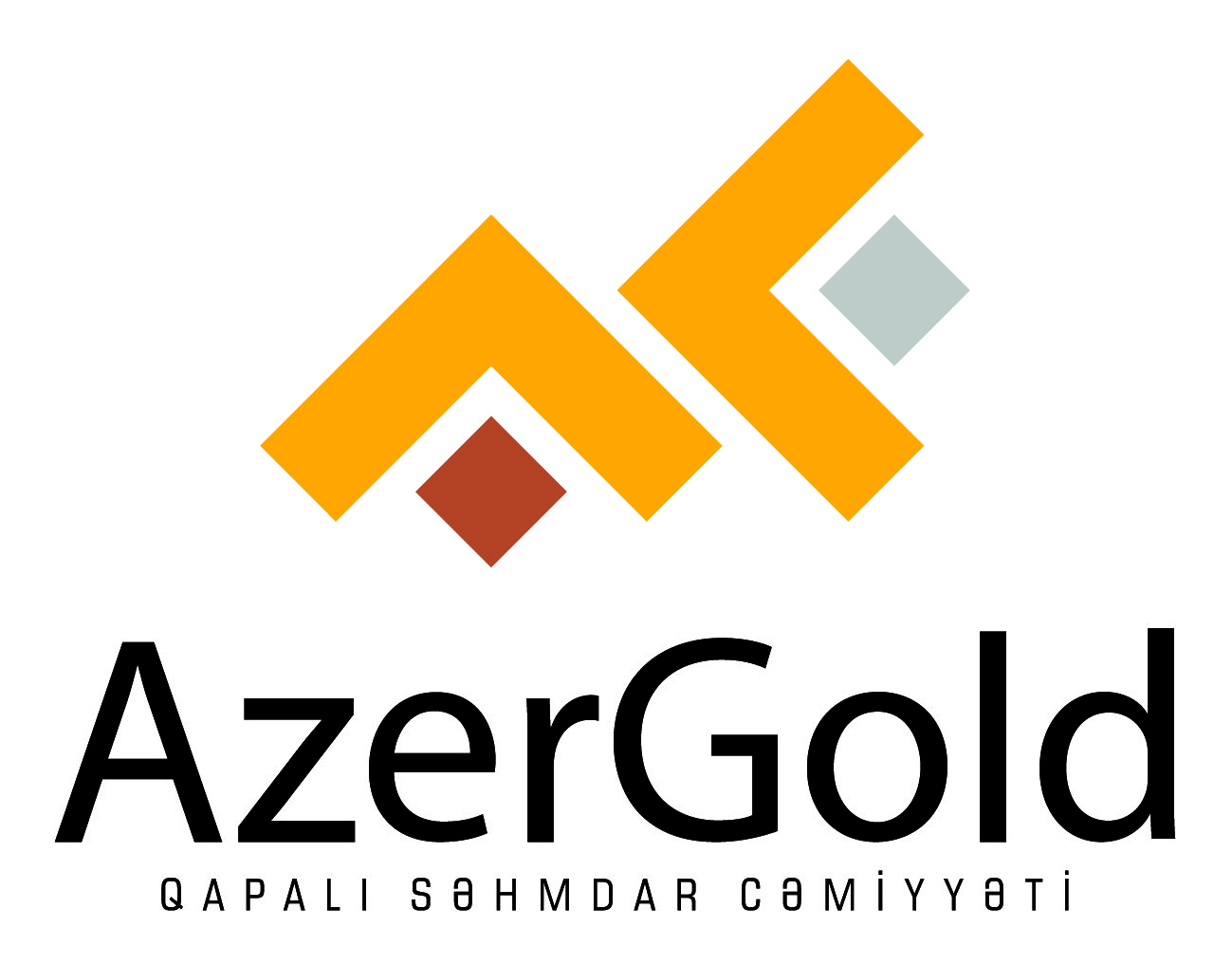 Кабинет министров Азербайджана: Увеличен уставный капитал ЗАО AzerGold