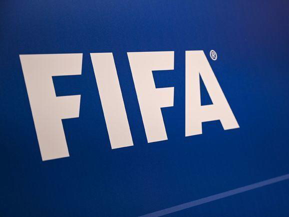 ФИФА объявила номинантов на звание Лучшего футболиста мира