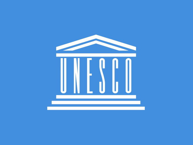 ЮНЕСКО примет участие в защите культурного и религиозного наследия Карабаха