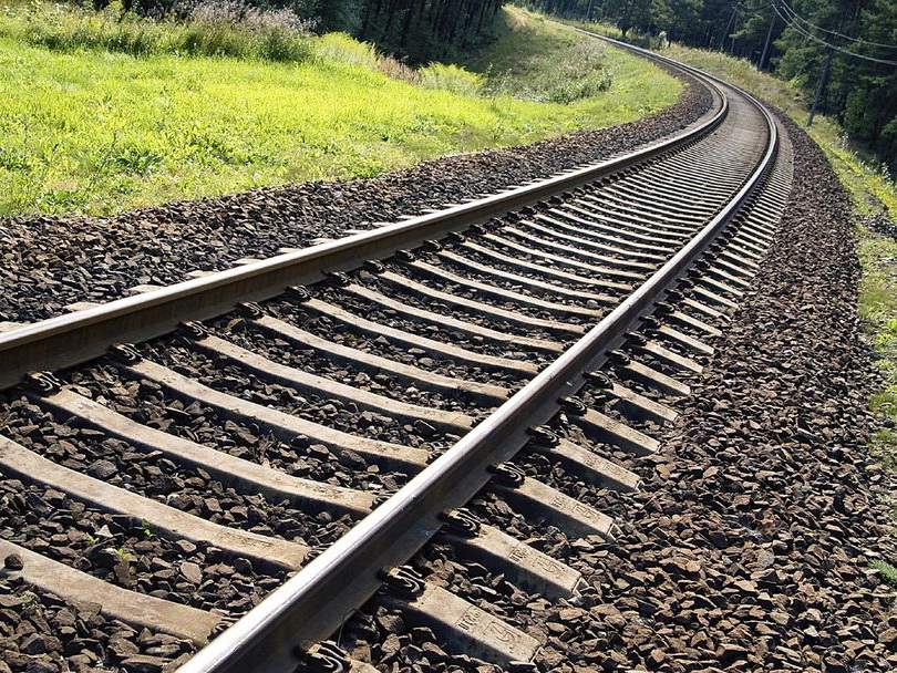 Армянские СМИ: Россияне изучают местность в Мегри для строительства железной дороги