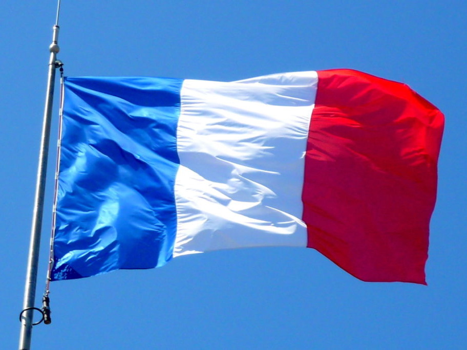 RFI о том, как резолюция Сената поставила под удар авторитет Франции