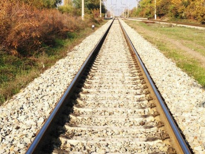 Azərbaycan Prezidenti: Naxçıvana gedən dəmir yolunun bərpası ilə əlaqədar artıq ilkin göstərişlər verilib