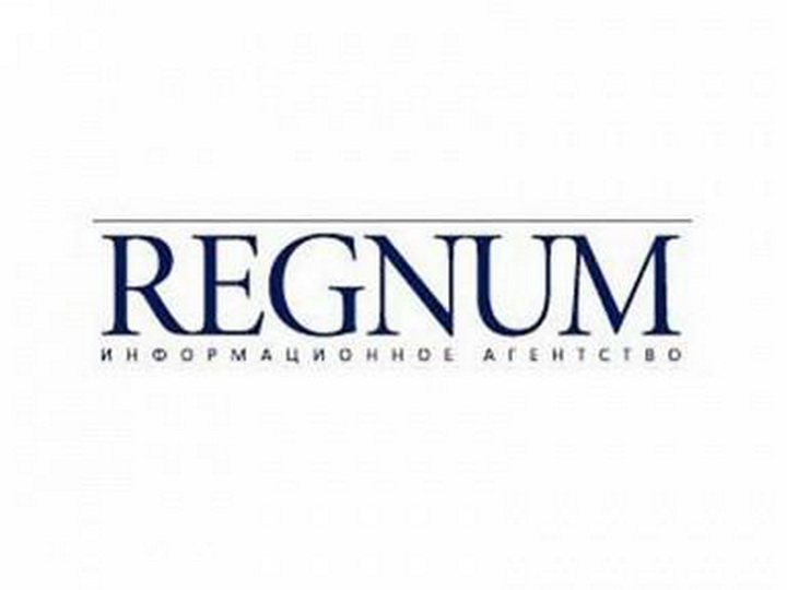 Проармянское агентство REGNUM исказило мнение Ягуба Махмудова