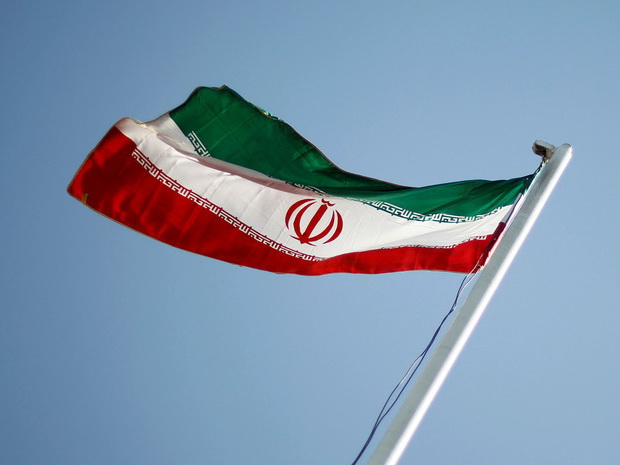 Иран выразил готовность участвовать в восстановлении Нагорного Карабаха