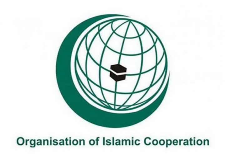 Организация исламского сотрудничества приняла резолюции в связи с агрессией Армении
