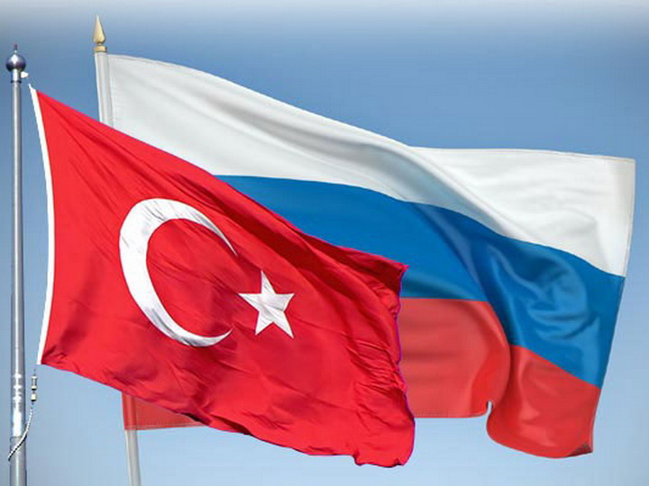 Количество персонала в Совместном центре по Карабаху у РФ и Турции будет равнозначным