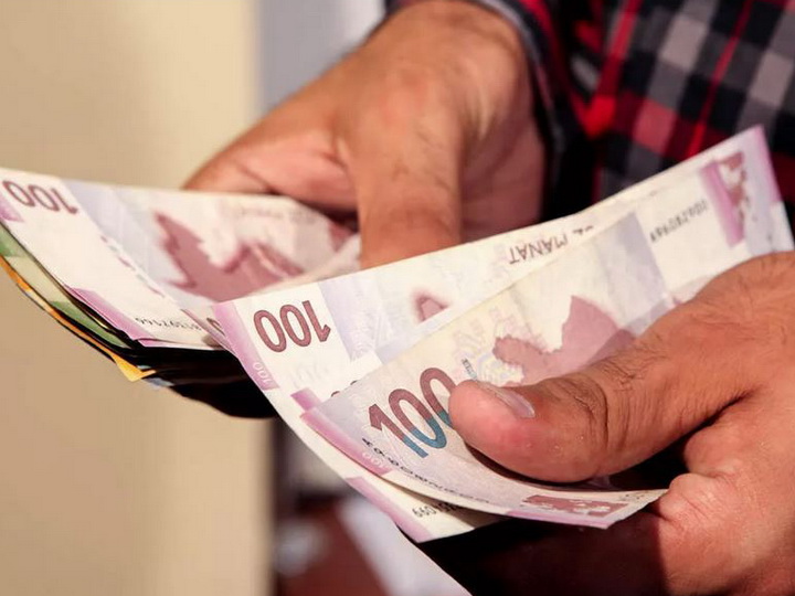 В Азербайджане в связи с пандемией определен новый порядок предоставления госгарантий по бизнес кредитам