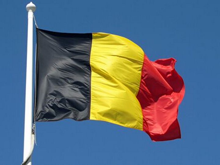 Провокационная резолюция в парламенте Бельгии по Карабаху провалилась, но вызывает беспокойство