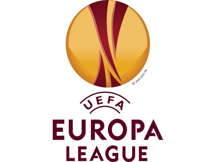UEFA Avropa Liqası: “Qarabağ” və “Makkabi” komandalarının start heyəti açıqlanıb