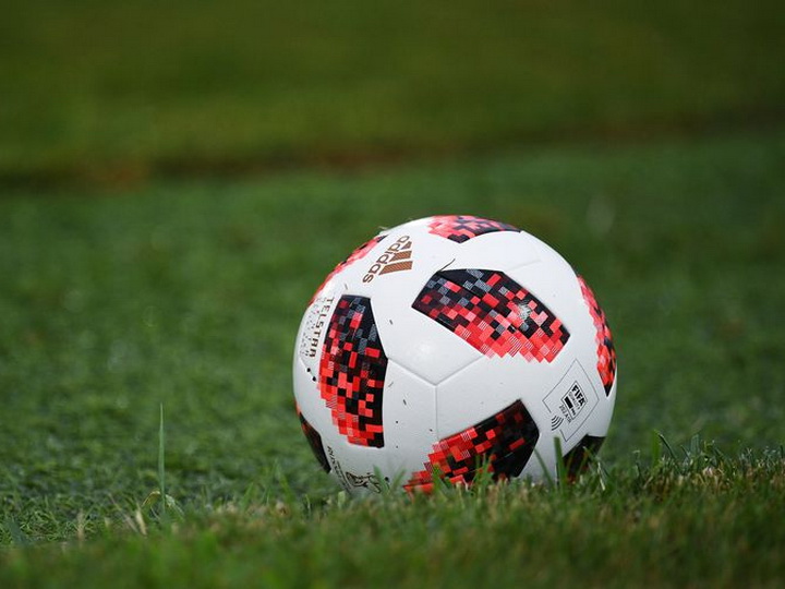 УЕФА разрешил проводить матчи в Азербайджане и Армении