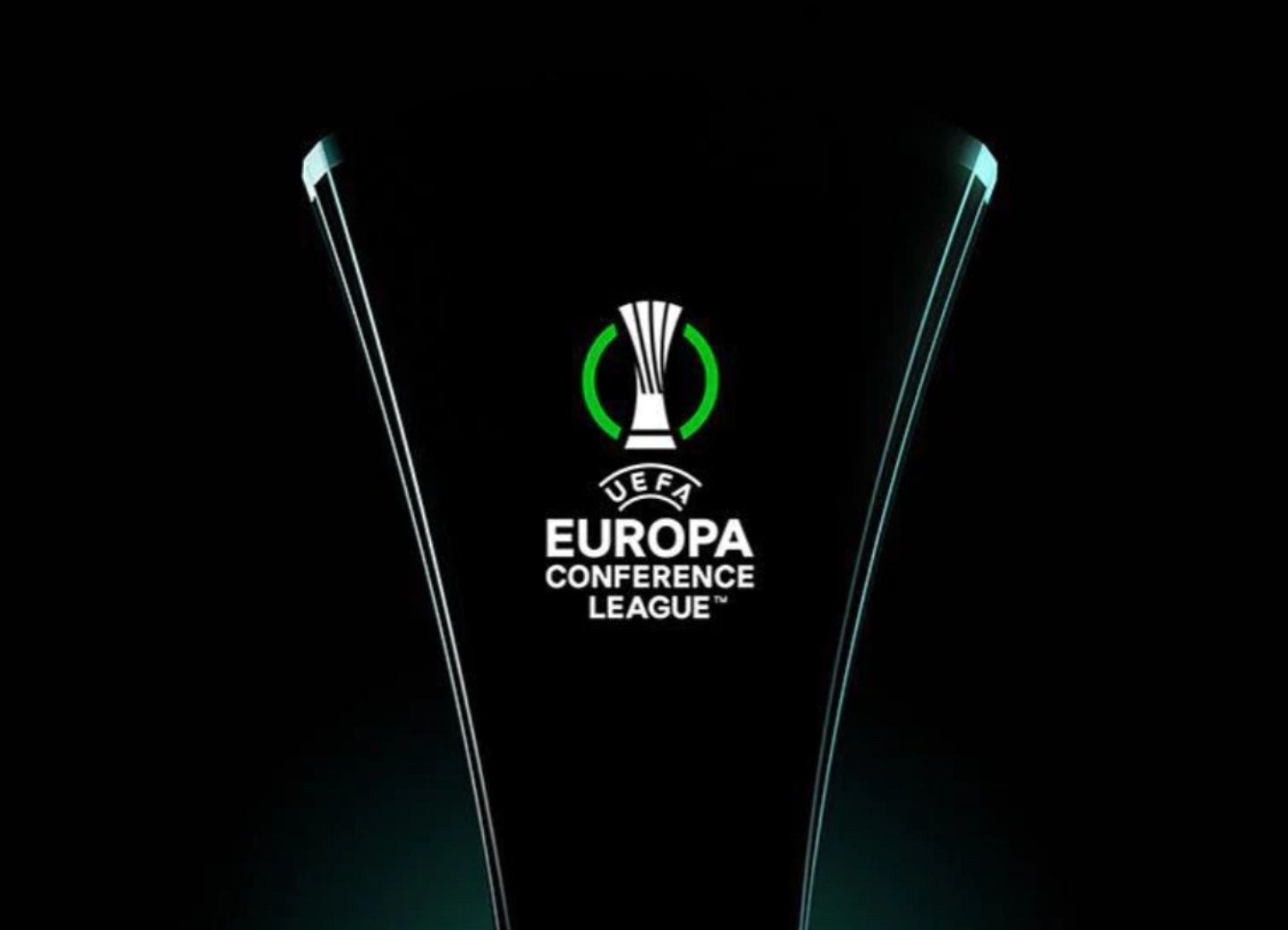 Тирана примет первый финал Лиги конференций. Какие азербайджанские клубы сыграют в новом турнире УЕФА?